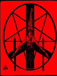 brokencross