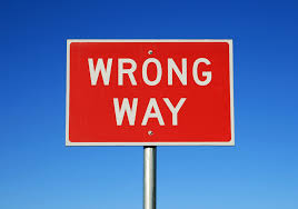 index-jpgwrongway