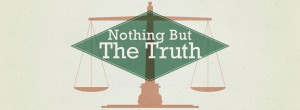 nothing-but-the-truth