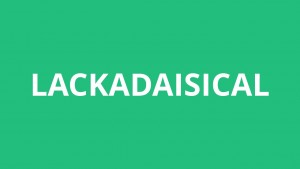 maxresdefault-jpglacka
