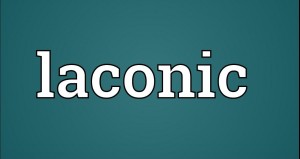 maxresdefault-jpglaco
