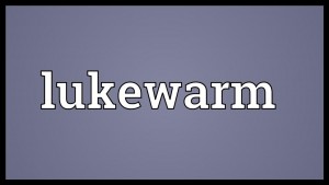 maxresdefault-jpgluke