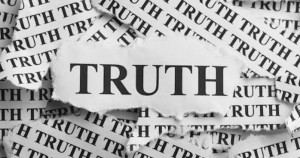 %ce%b1%ce%bb%ce%b7%ce%b8%ce%b5%ce%b9%ce%b13333