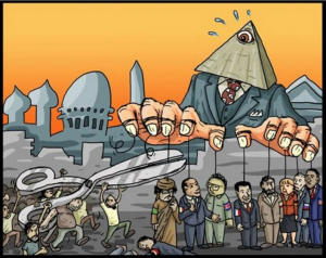52378-illuminati2bpuppets2bon2ba2bstring2bworld2bleaders