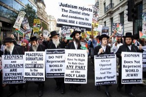 Israel-Zionism-protested-by-Jews