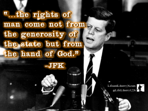 Rights-of-Man-JFK1